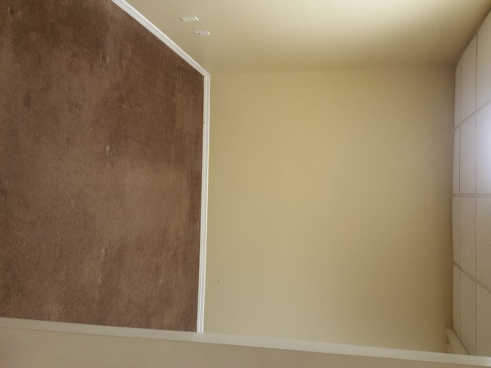 1st image of 2509 Park Court # Fl 1ST
