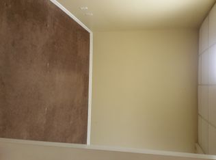 2509 Park Court #FL 1ST, Bellmore, NY 11710