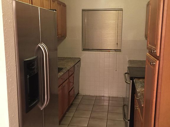 2nd image of 5297 Hondo Way