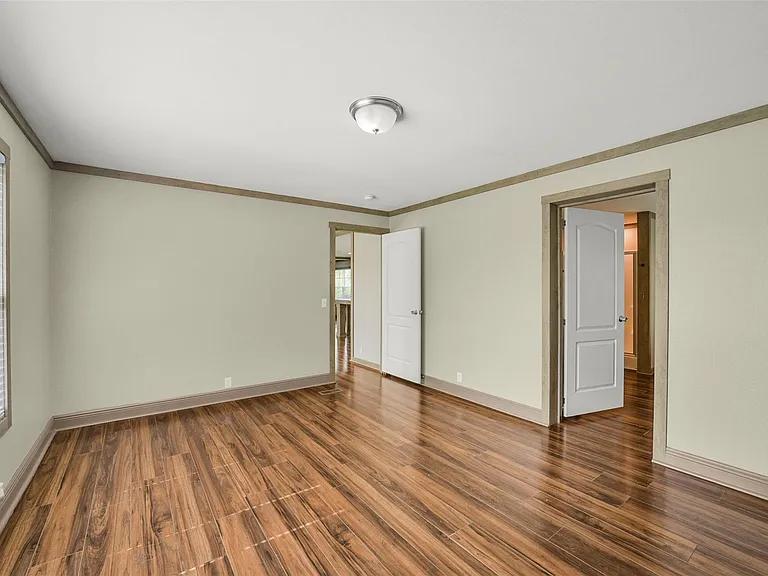 1566 County Road 610 #E — Photo 24