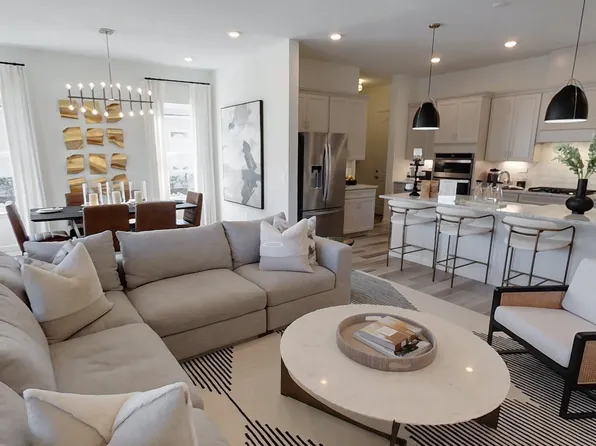 6209 Binns Ln, Hermitage, TN 37076