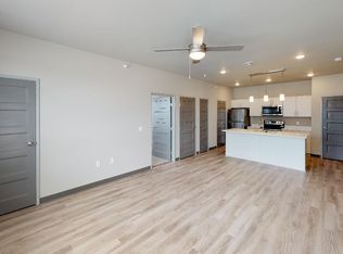 3305 Aurora Ave UNIT 101, Ames, IA 50014