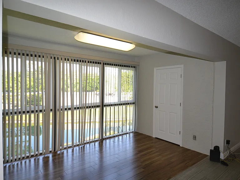 1801 E Lake Rd #9E — Photo 21