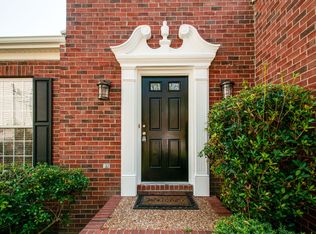 309 Splitwood Ct, Nashville, TN 37211