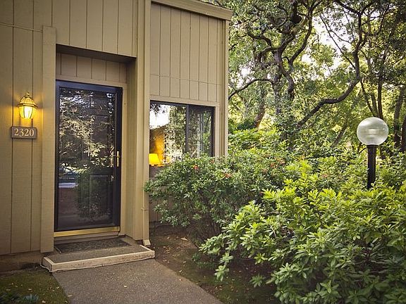 2nd image of 2320 American River Dr