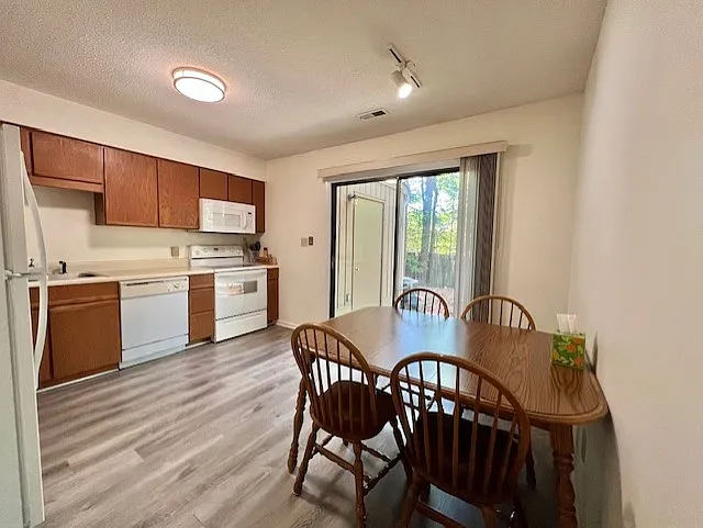 117 Gristmill Ln #117 — Photo 10