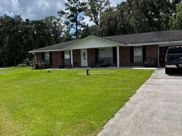 2826 WATER VIEW Circle, Jacksonville, FL 32226