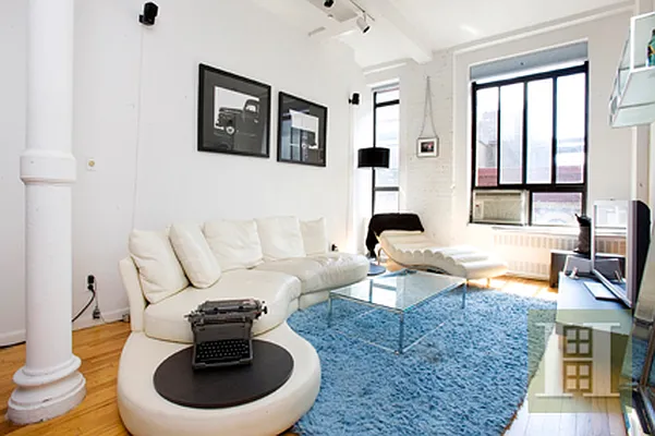 Rented by Halstead Real Estate | media 3