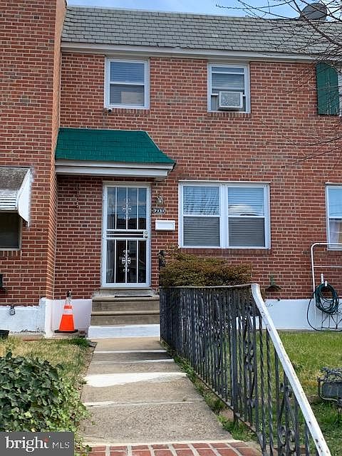 1st image of 7131 Eastwood St