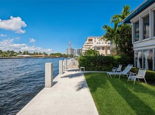 561 Bayshore Dr #6, Fort Lauderdale, FL 33304