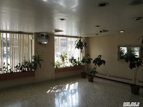2nd image of 8912 170th St #7K