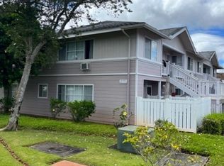 95-1053 Kaapeha St APT 157, Mililani, HI 96789
