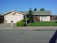 1st image of 254 Jolon Dr