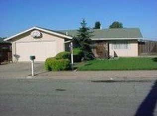 254 Jolon Dr, Watsonville, CA 95076