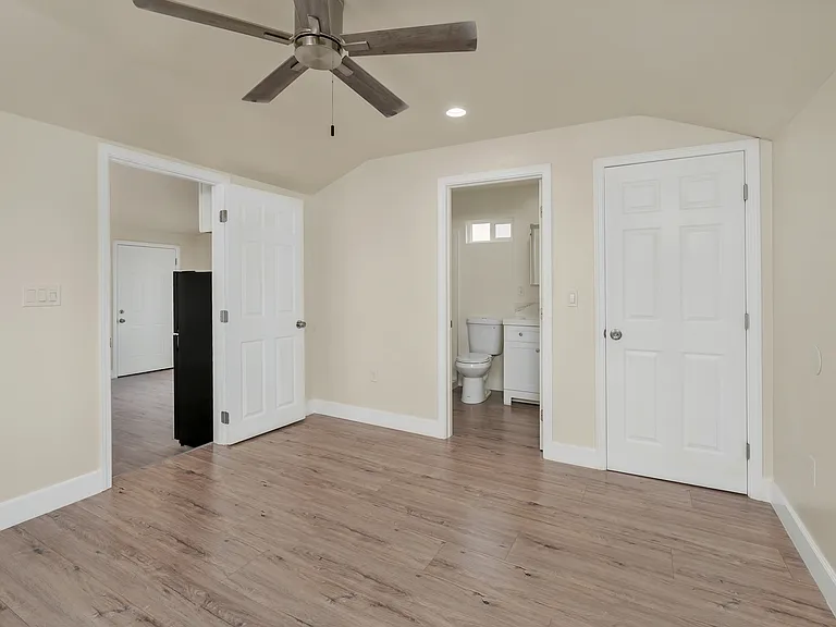 311 Decatur St #A — Photo 5