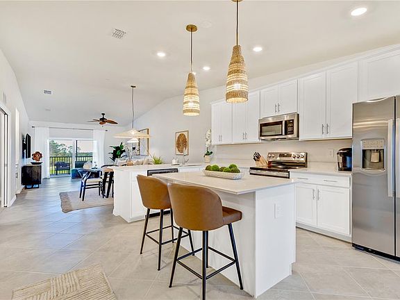 3rd image of 17440 Opal Sand Dr #202