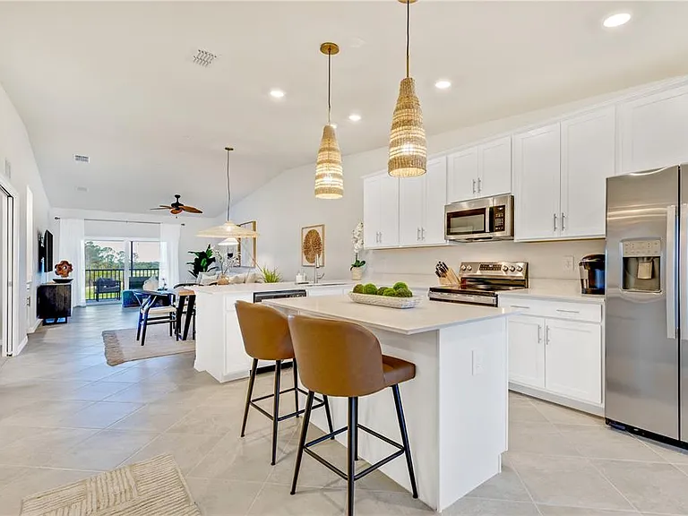 17440 Opal Sand Dr #202 — Photo 3