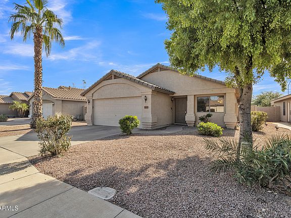 3rd image of 9523 E NARANJA Avenue
