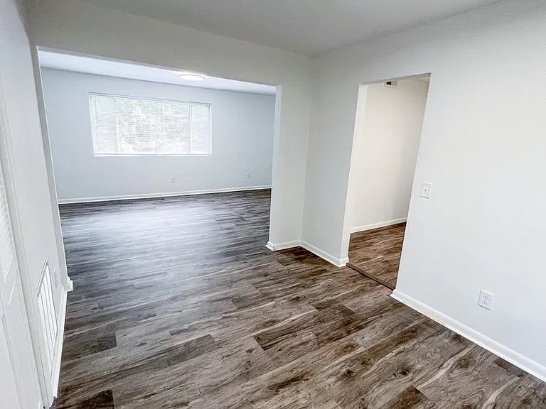 1822 Academy St #2 — Photo 7