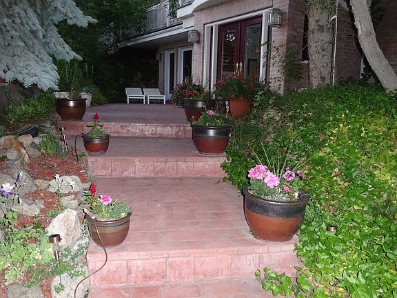 5th image of 8813 S Bluejay Cir