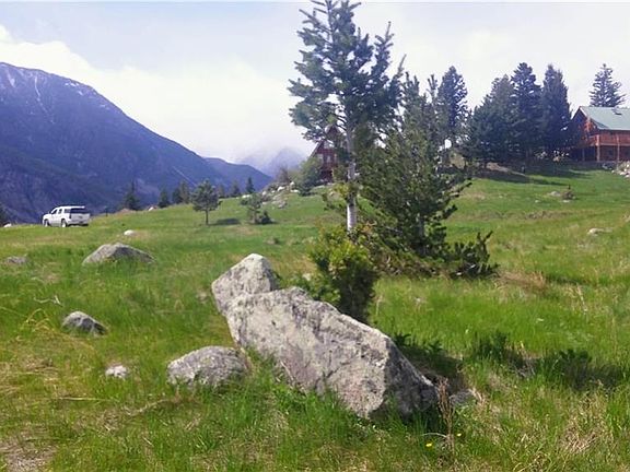 5th image of 46 Rocky Trl