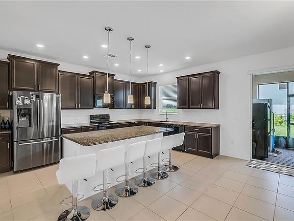 4th image of 3966 Steer Beach Pl