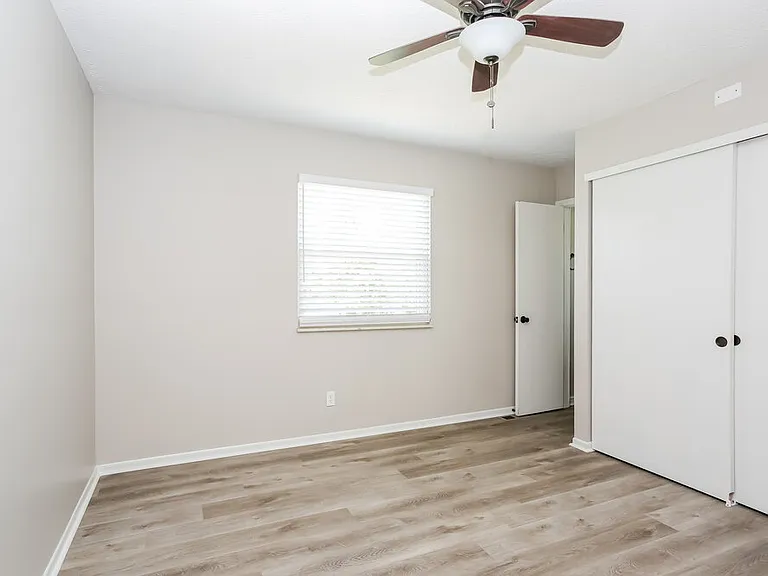 3524 En Joie Dr — Photo 11