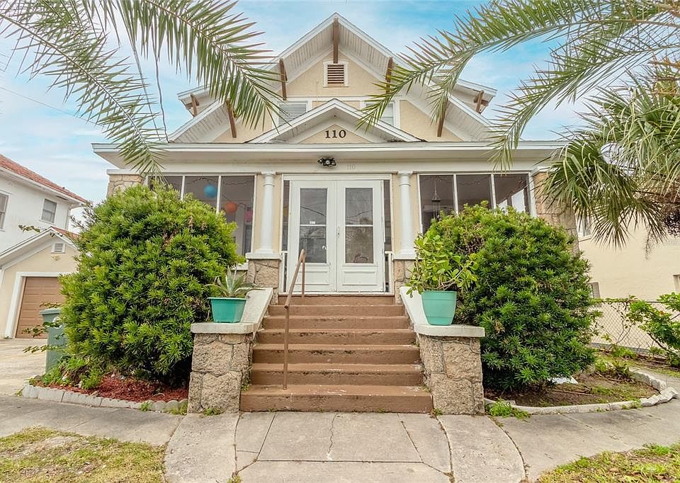 1st image of 110 S PENINSULA DRIVE