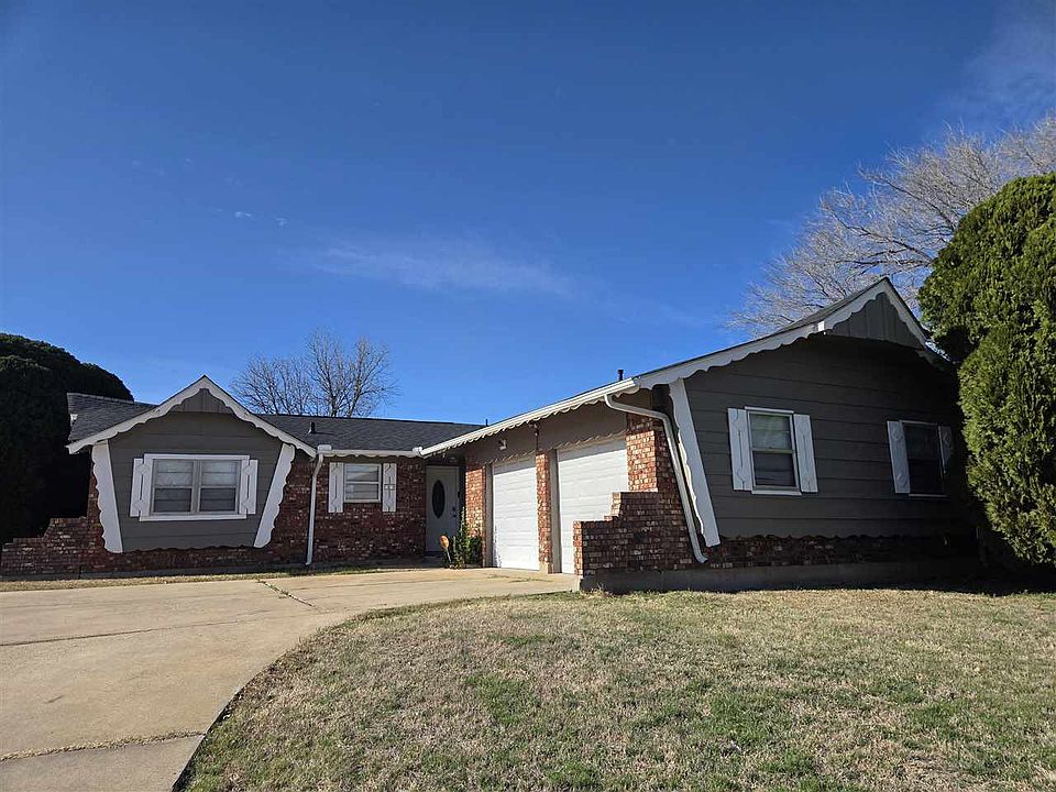 1st image of 1019 SE 40th St