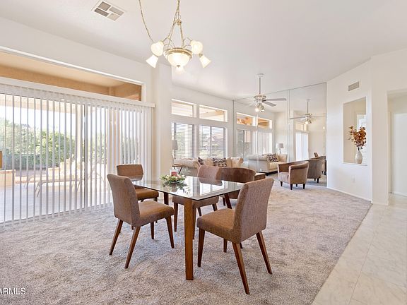 5th image of 15625 W HERITAGE Drive