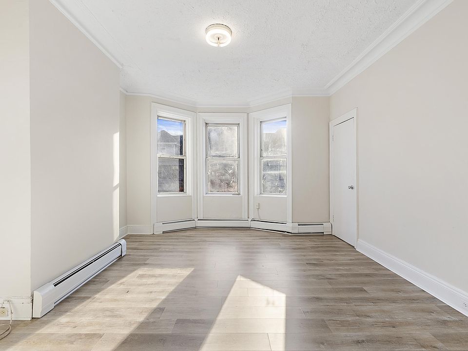 38 49th St Weehawken, NJ, 07086 Apartments for Rent Zillow