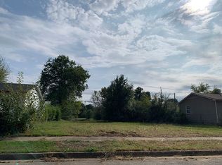 24 E 62nd Pl N, Tulsa, OK 74126