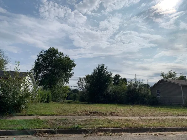 24 E 62nd Pl N, Tulsa, OK 74126