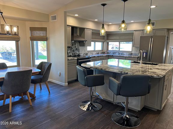 2nd image of 16949 E MALTA Drive