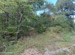 Satterfield Rd, Maynardville, TN 37807