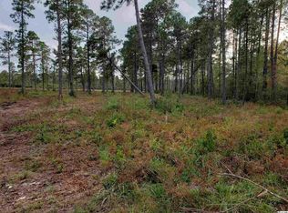 Virginia Dr, Loris, SC 29569