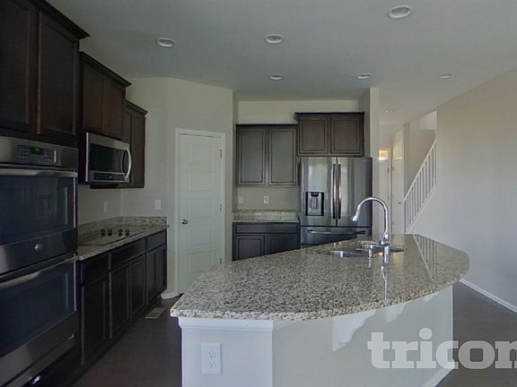 4th image of 8140 22nd St