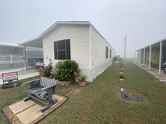 2nd image of 1501 N Loop 499 #616