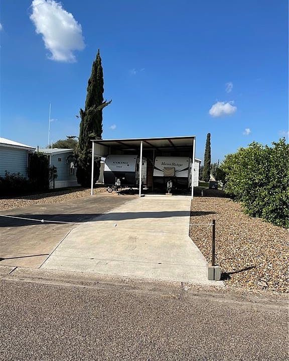 1st image of 306 Tammy Dr