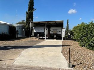 306 Tammy Dr, Mission, TX 78572