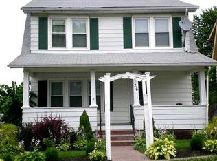 26 James St, South River, NJ 08882