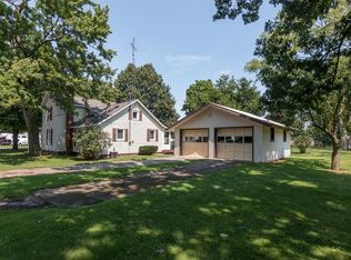 413 1st Ave, Dowagiac, MI 49047
