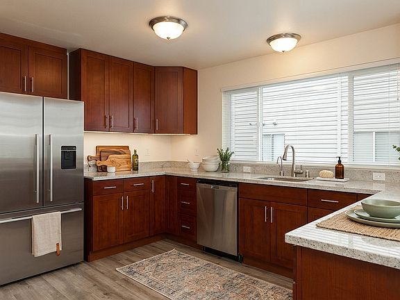 4th image of 7522 24th Ave NW #4