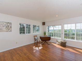 15819 SE Evergreen Hwy, Vancouver, WA 98683