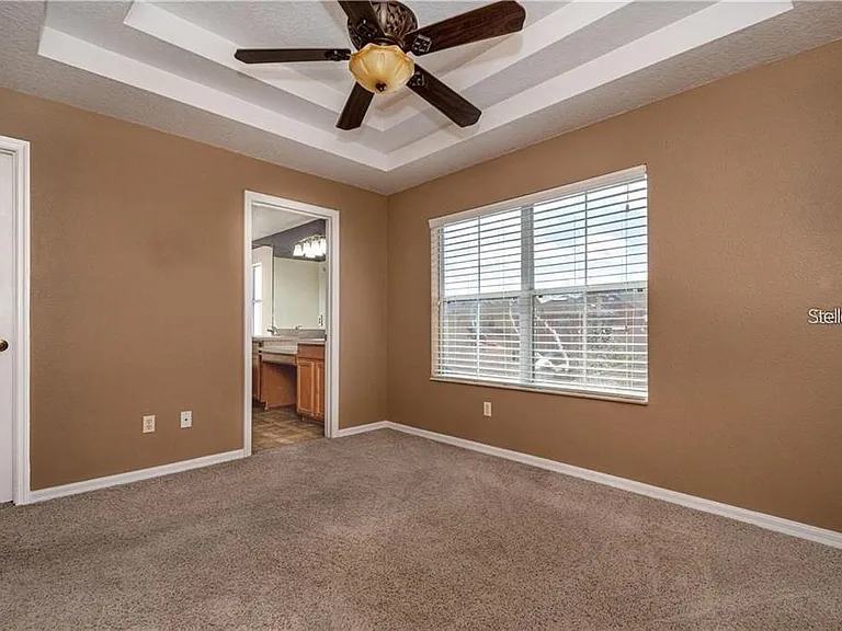 14252 Mailer Blvd — Photo 9