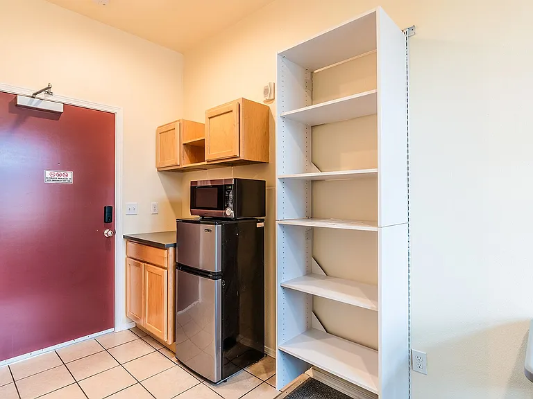 aPodment Suites at Brava - — Photo 34
