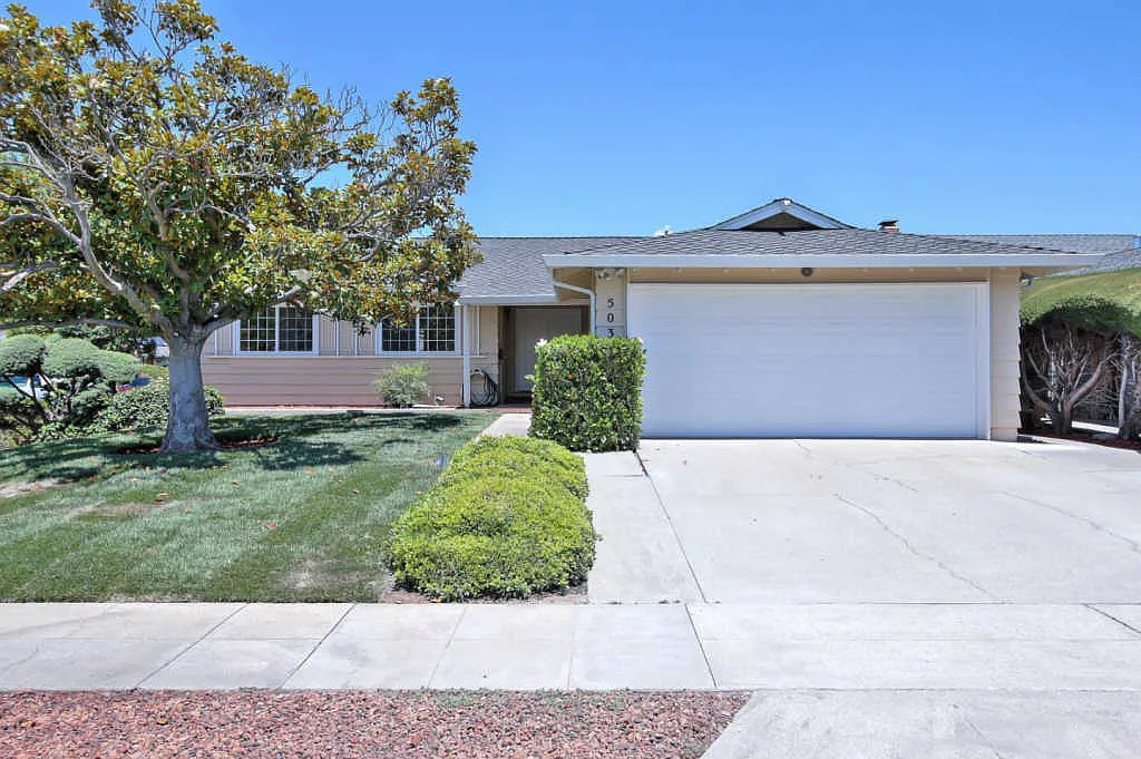 503 Humber Ct photo 1