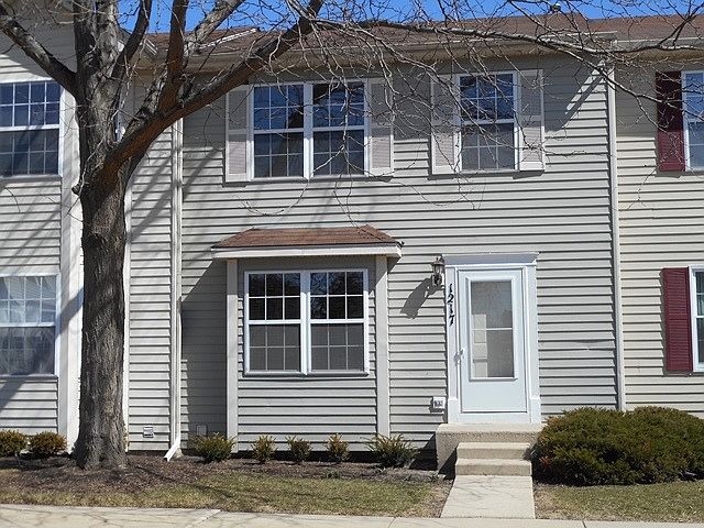 1st image of 1217 Koster Ct #1207