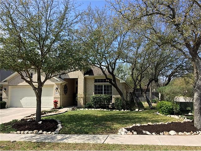 1st image of 1015 Horne Dr