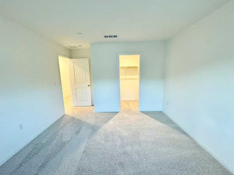 8526 Anthony St — Photo 23